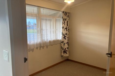 Photo of property in 5-16 Kennedy Crescent, Waimate, 7924