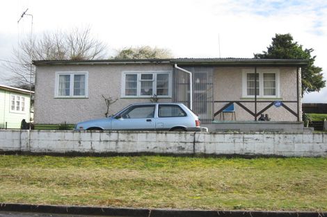 Photo of property in 12 Kowhai Street, Mangakino, 3421