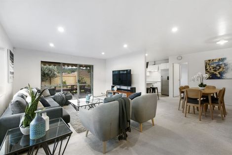 Photo of property in 2/613 Manukau Road, Epsom, Auckland, 1023