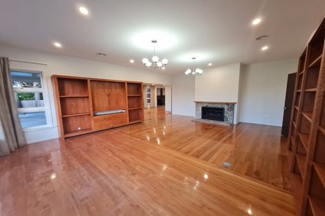 Photo of property in 53 Neeves Road, Kaiapoi, 7691