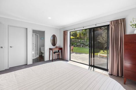 Photo of property in 15 Emmerdale Place, Ohauiti, Tauranga, 3112