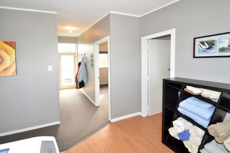 Photo of property in 10 Hall Road, Sawyers Bay, Port Chalmers, 9023