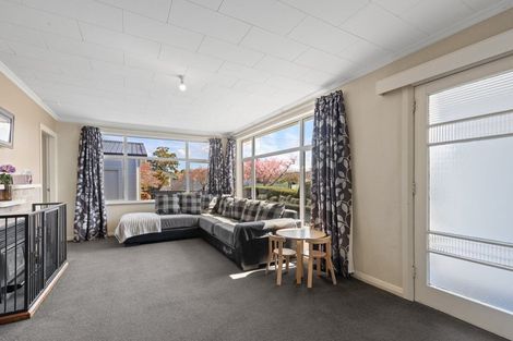 Photo of property in 10 Colemans Road, Springlands, Blenheim, 7201