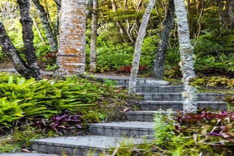 Photo of property in 87 Bethells Road, Waitakere, Henderson, 0782