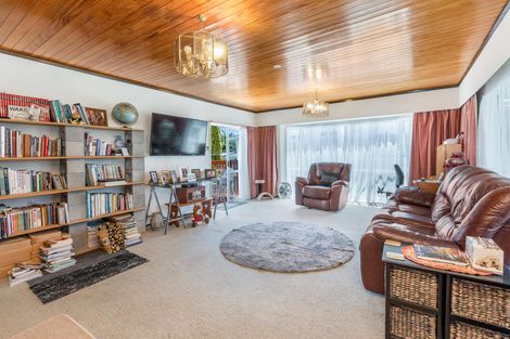 Photo of property in 13 Park Street, Morrinsville, 3300