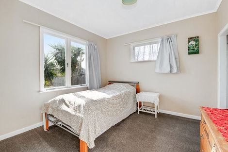 Photo of property in 4 Ferngully Road, Helensville, Kaukapakapa, 0871
