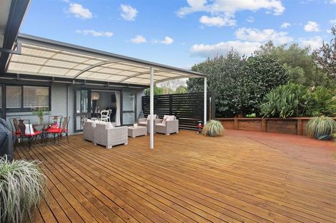 Photo of property in 10 Village Fields Road, Waiau Pa, Pukekohe, 2679