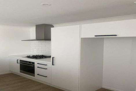 Photo of property in 2/2 Bostonkip Crescent, Fitzroy, Hamilton, 3282