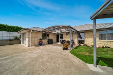 Photo of property in 47a Penrod Drive, Bell Block, New Plymouth, 4312