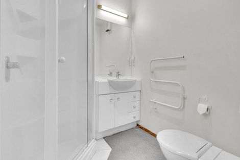 Photo of property in 9a Kilmarnock Street, Riccarton, Christchurch, 8011