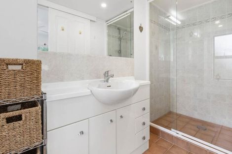 Photo of property in 232a Hibiscus Coast Highway, Orewa, 0931