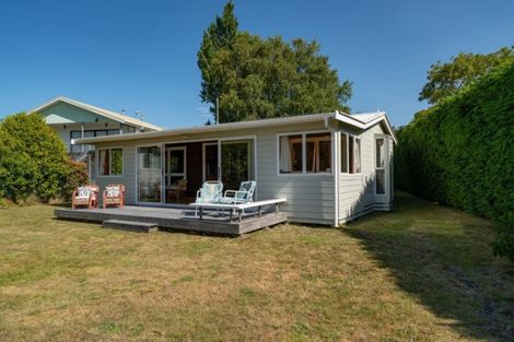 Photo of property in 101 Wharewaka Road, Wharewaka, Taupo, 3330