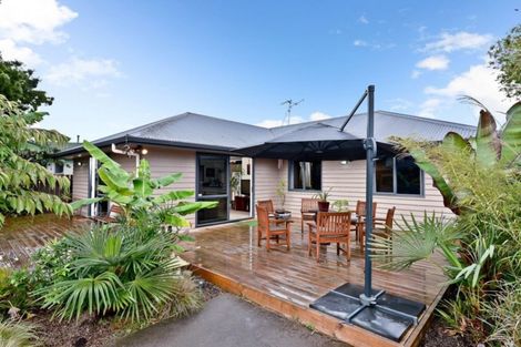 Photo of property in 31a Macdonald Road, Glenview, Hamilton, 3206