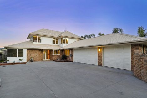 Photo of property in 5 Egret Avenue, Maungatapu, Tauranga, 3112