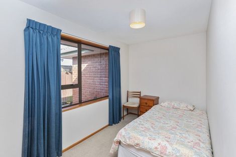 Photo of property in 8 Orlando Crescent, Waimairi Beach, Christchurch, 8083