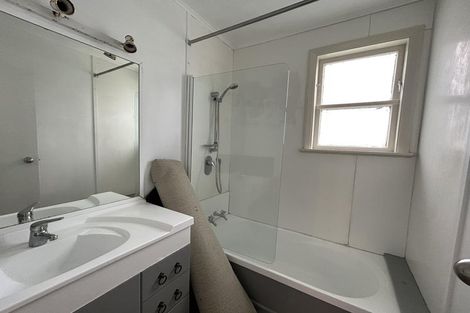 Photo of property in 44 Fisk Street, Naenae, Lower Hutt, 5011