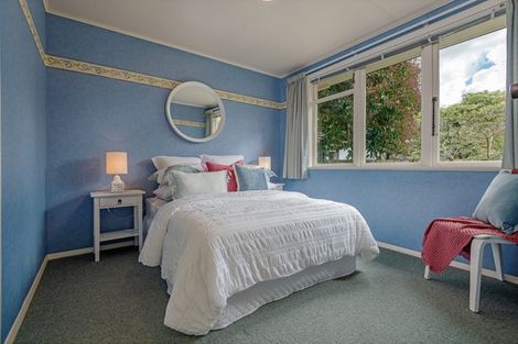 Photo of property in 98 Pahiatua Street, Hokowhitu, Palmerston North, 4410