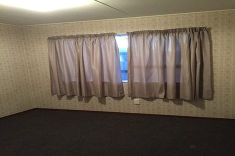 Photo of property in 11b Cartier Crescent, Flaxmere, Hastings, 4120