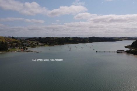 Photo of property in 52 Franklin Road, Freemans Bay, Auckland, 1011