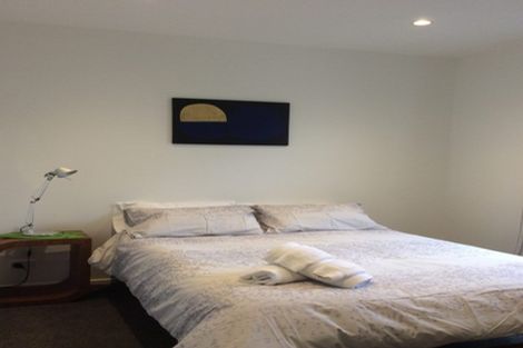 Photo of property in 1/250 Salisbury Street, Christchurch Central, Christchurch, 8013