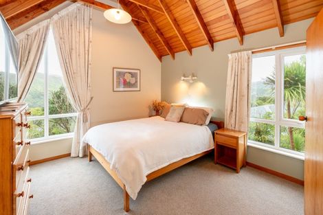 Photo of property in 26 Rochester Street, Wilton, Wellington, 6012