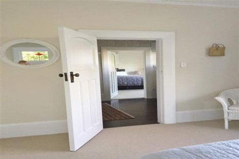 Photo of property in 23 Brassey Road, Saint Johns Hill, Whanganui, 4500