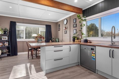 Photo of property in 30 Massey Street, Kawerau, 3127