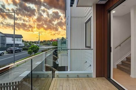 Photo of property in 101 Joshua Carder Drive, Hobsonville, Auckland, 0616