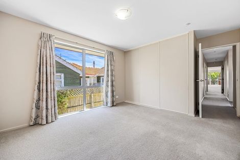 Photo of property in 58 Collingwood Street, New Brighton, Christchurch, 8061