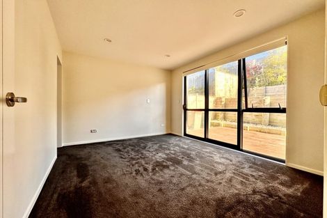 Photo of property in 7 Rakiraki Place, Flat Bush, Auckland, 2019