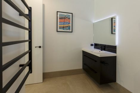 Photo of property in 51a Collingwood Street, Nelson, 7010