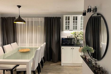 Photo of property in 2/12 Norfolk Street, Regent, Whangarei, 0112