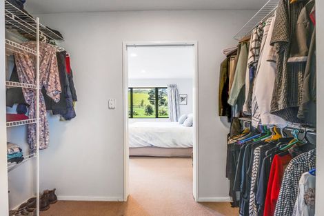 Photo of property in 54 Mcraes Road, Waikari, 7385