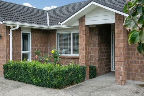 Photo of property in 17 Alpers Ridge, Leamington, Cambridge, 3432