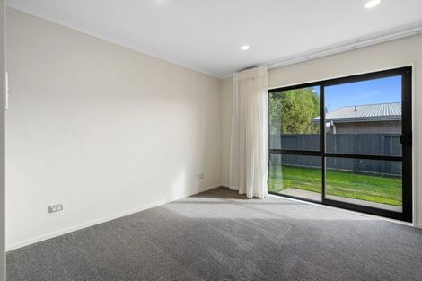 Photo of property in 13 Alpers Ridge, Leamington, Cambridge, 3432