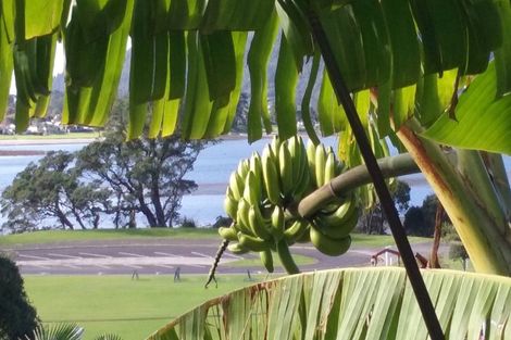 Photo of property in 107 Main Sh25 Road, Tairua, 3508