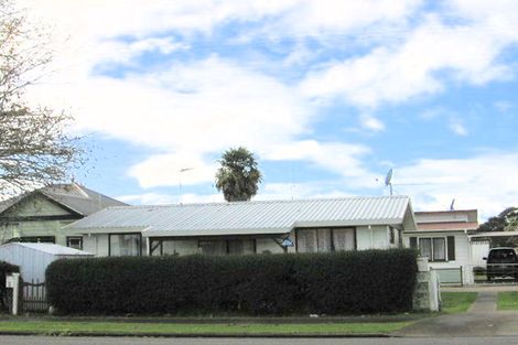 Photo of property in 18b Studholme Street, Morrinsville, 3300