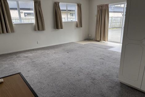 Photo of property in 11a George Street, Riccarton, Christchurch, 8041