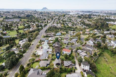 Photo of property in 18b Lichfield Grove, Bethlehem, Tauranga, 3110