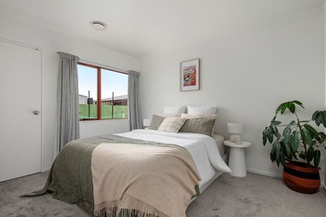 Photo of property in 346 Nelson Road, Riverdale, Gisborne, 4010