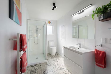 Photo of property in 27 Wrigley Street, Waihi, 3610