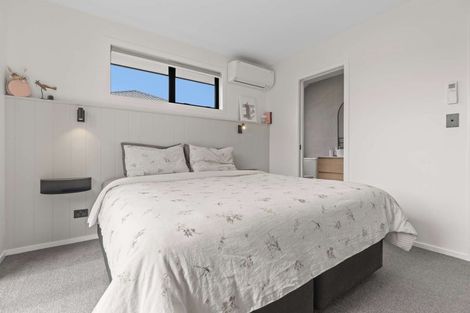 Photo of property in 27 Paul Way, Pokeno, 2402