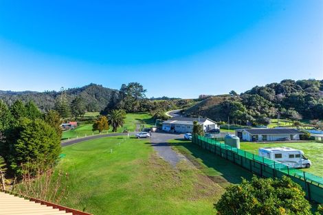 Photo of property in 289 Main Sh25 Road, Tairua, 3508