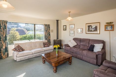 Photo of property in 131 Weggery Drive, Waikanae Beach, Waikanae, 5036