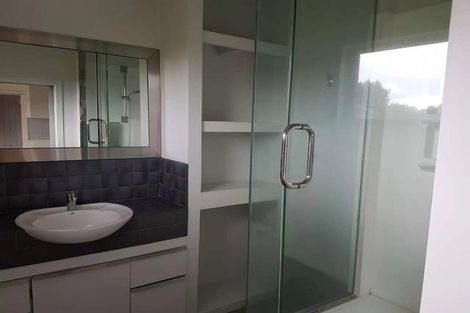 Photo of property in 47 Karioitahi Road, Waiuku, 2683