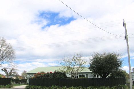 Photo of property in 39 Mere Road, Taupo, 3330