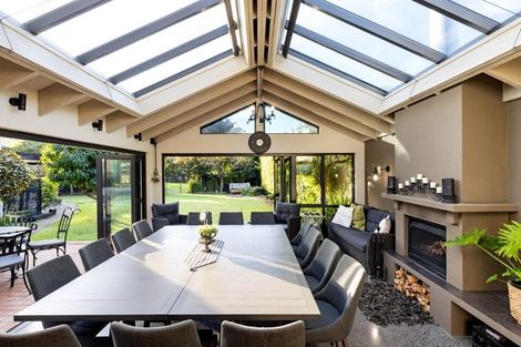 Photo of property in 85 East Street, Enderley, Hamilton, 3214