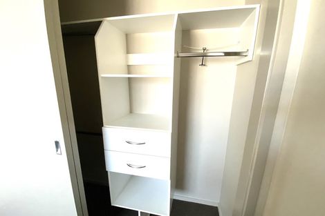 Photo of property in 11b/9 Laidlaw Way, East Tamaki, Auckland, 2019