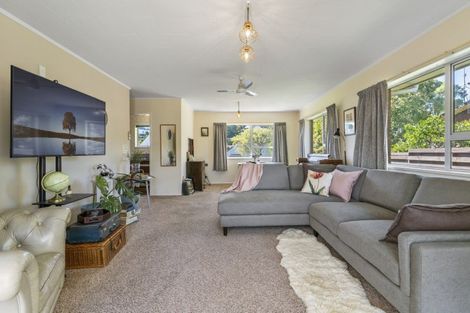 Photo of property in 11b Balmoral Terrace, Otumoetai, Tauranga, 3110