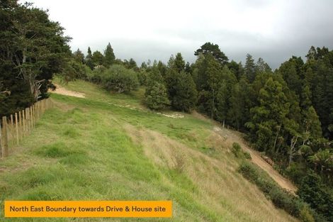 Photo of property in 6 Wenz Bayer Road, Puhoi, Warkworth, 0994